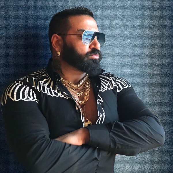 Jeno Biagai - Single album cover