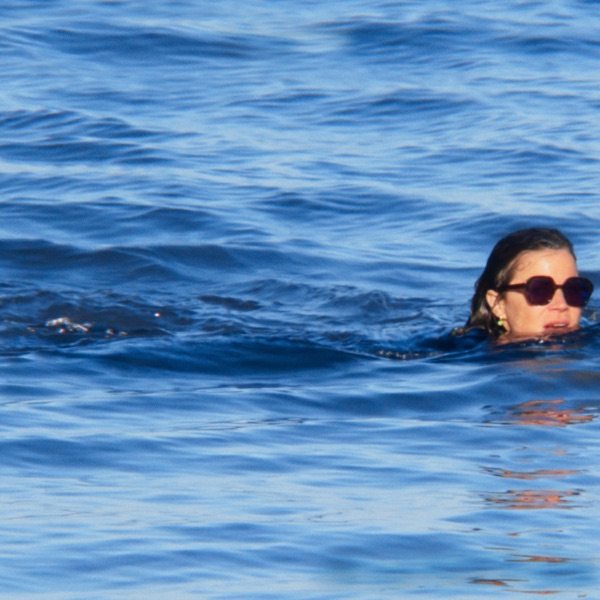 Tout le monde aime Jeanne (Bande originale du film) album cover