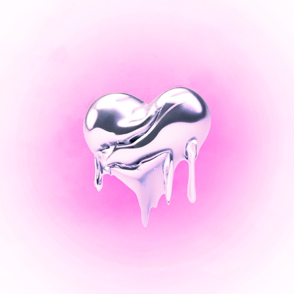 Right Now - Single album cover