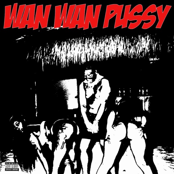 Wwp - Single album cover