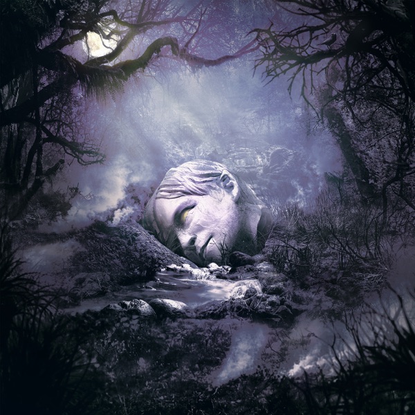 SZNZ: Autumn album cover