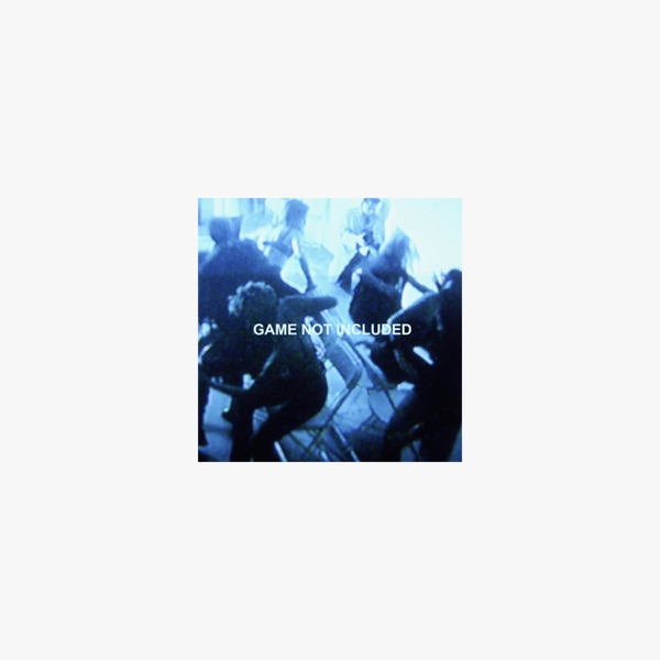 Musical Chairs Mixtape, Vol. 1 album cover