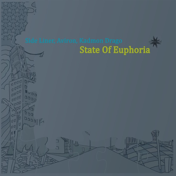 State of Euphoria - Single album cover