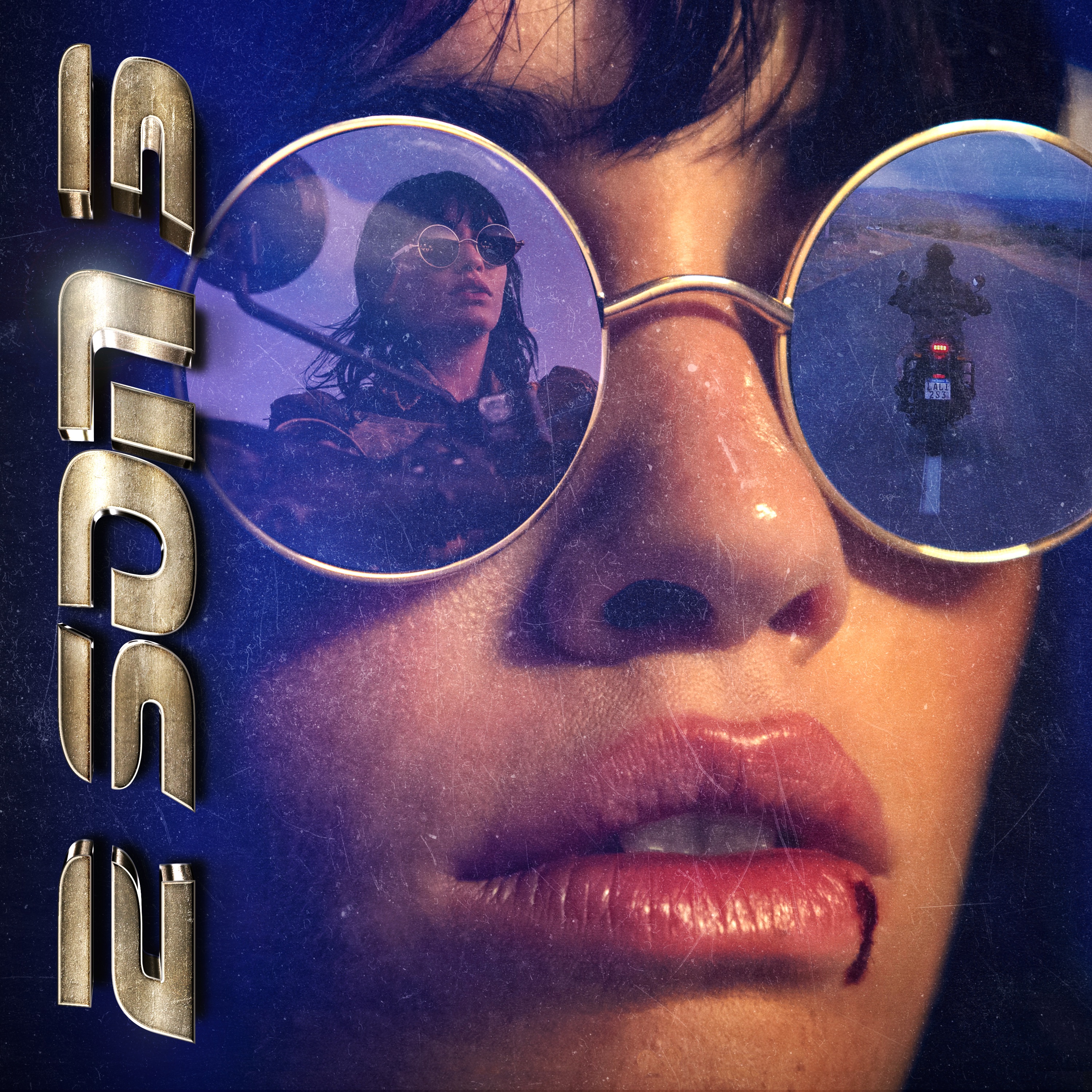 2 Son 3 - Single album cover