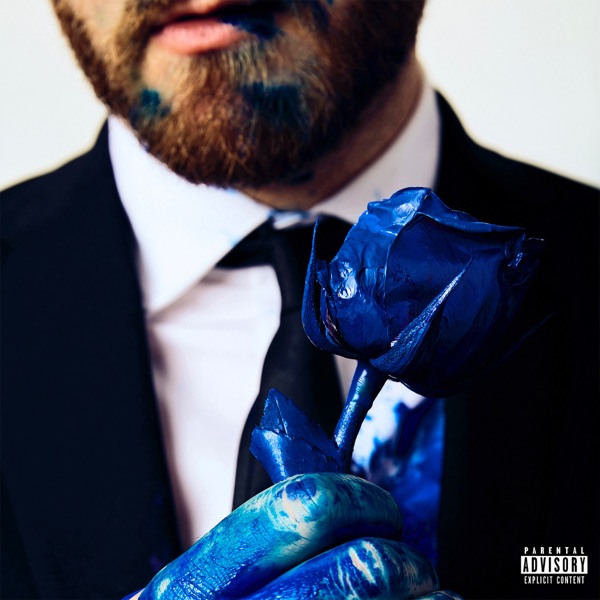Reincarnated - Single (feat. Reks) - Single album cover