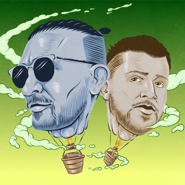 Higher (Ruth Royall Remix) [feat. Nikki Ambers] - Single album cover