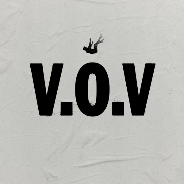 V.O.V - Single album cover