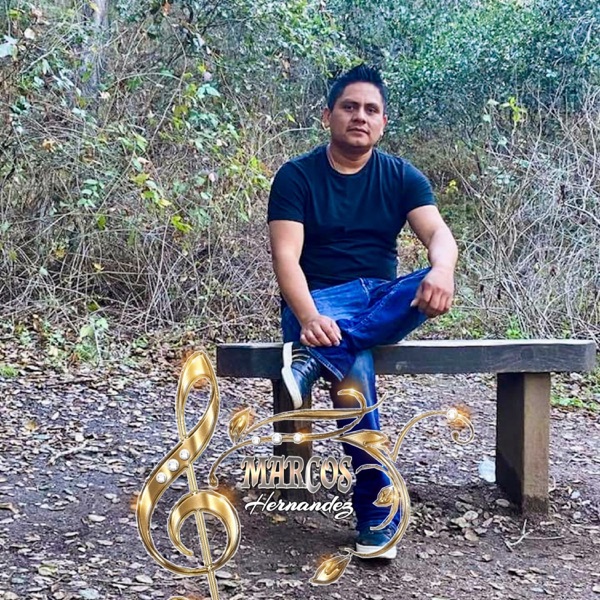 Compadres Alegres - Single album cover