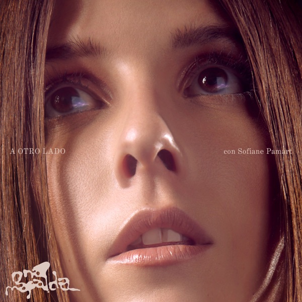 A Otro Lado - Single album cover