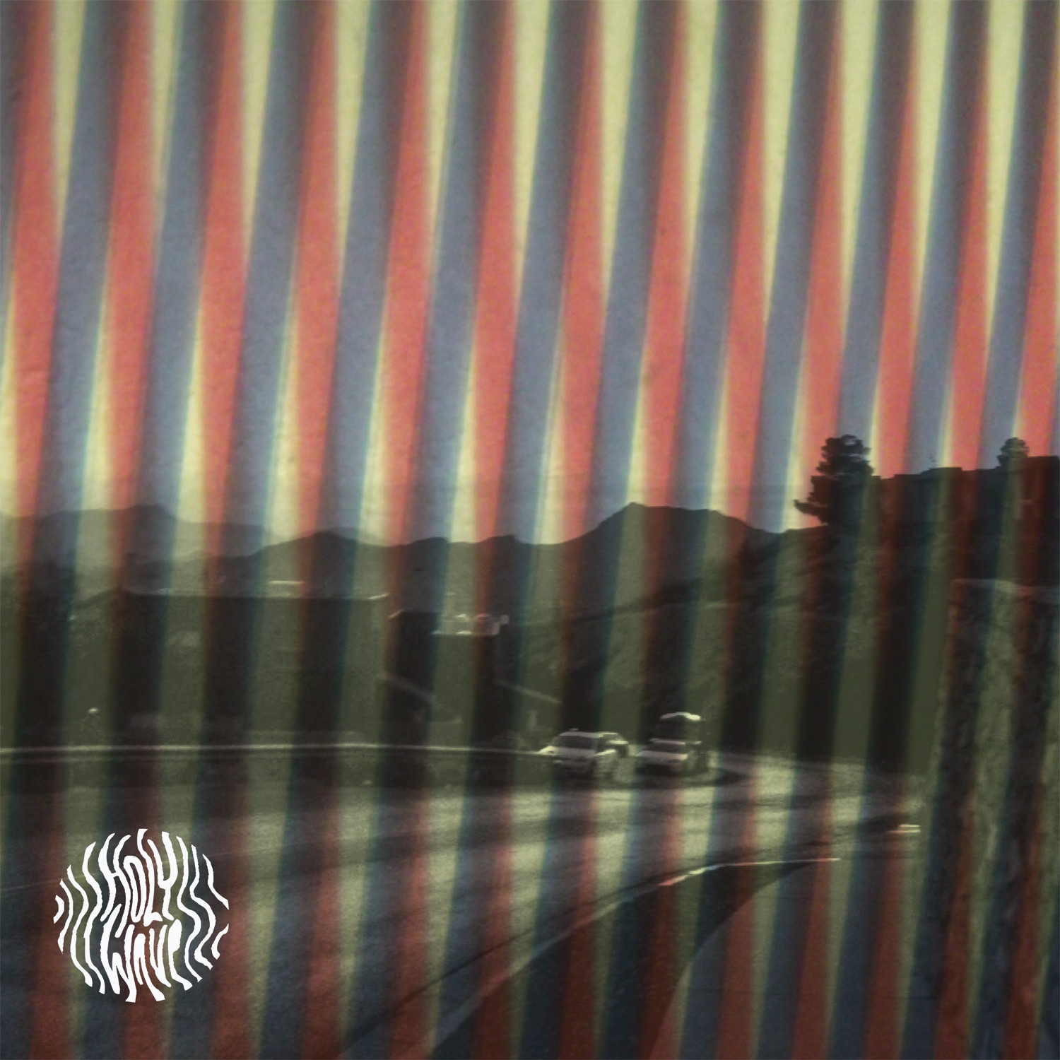 Evil Hits album cover