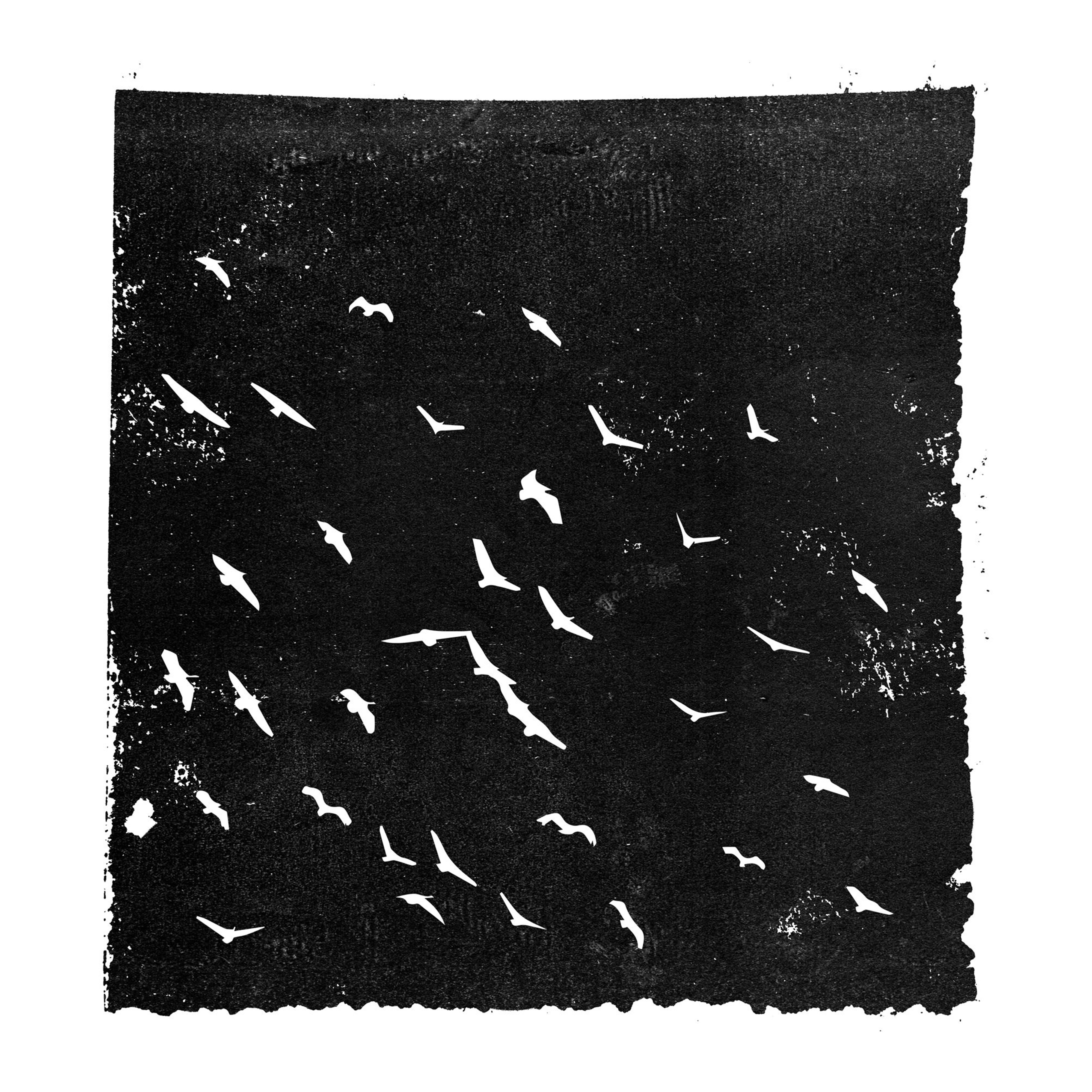 222 album cover