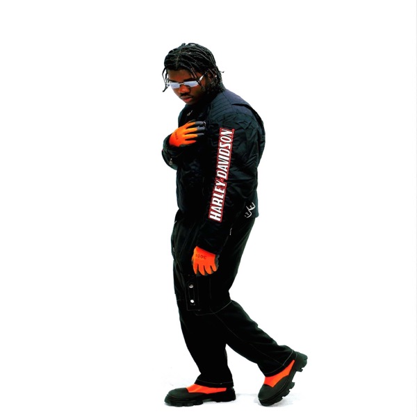Came Way Too Far - Single album cover
