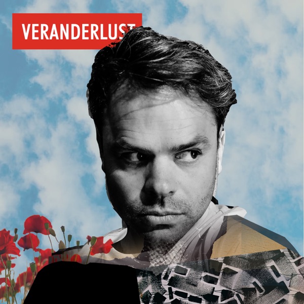 Ondersteboven - Single album cover