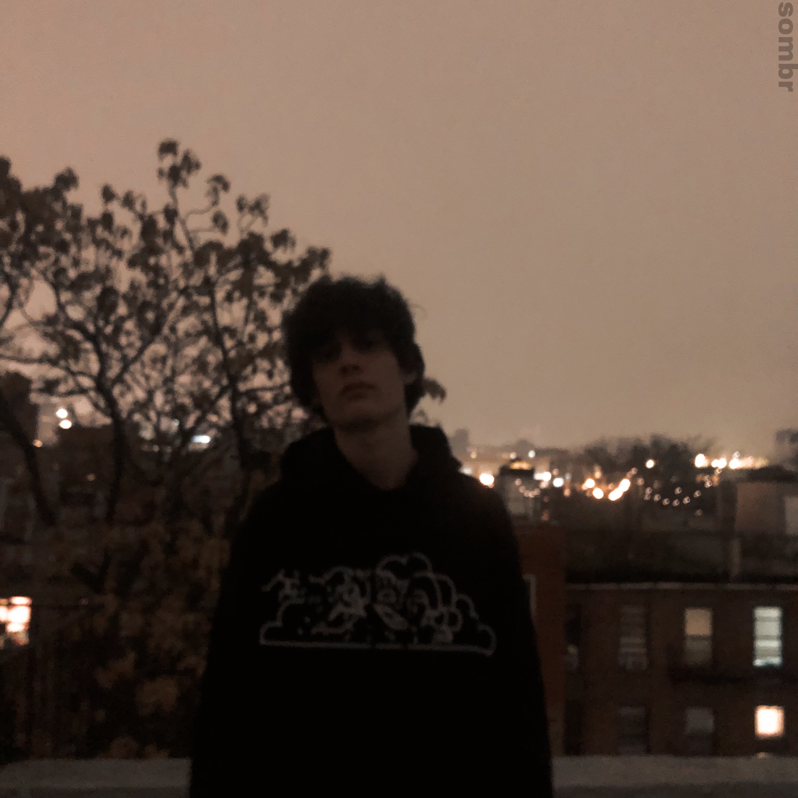 fine - Single album cover