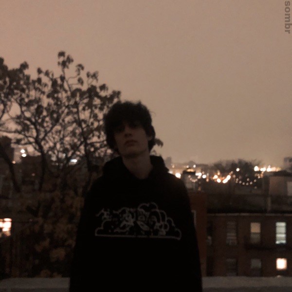 fine - Single album cover