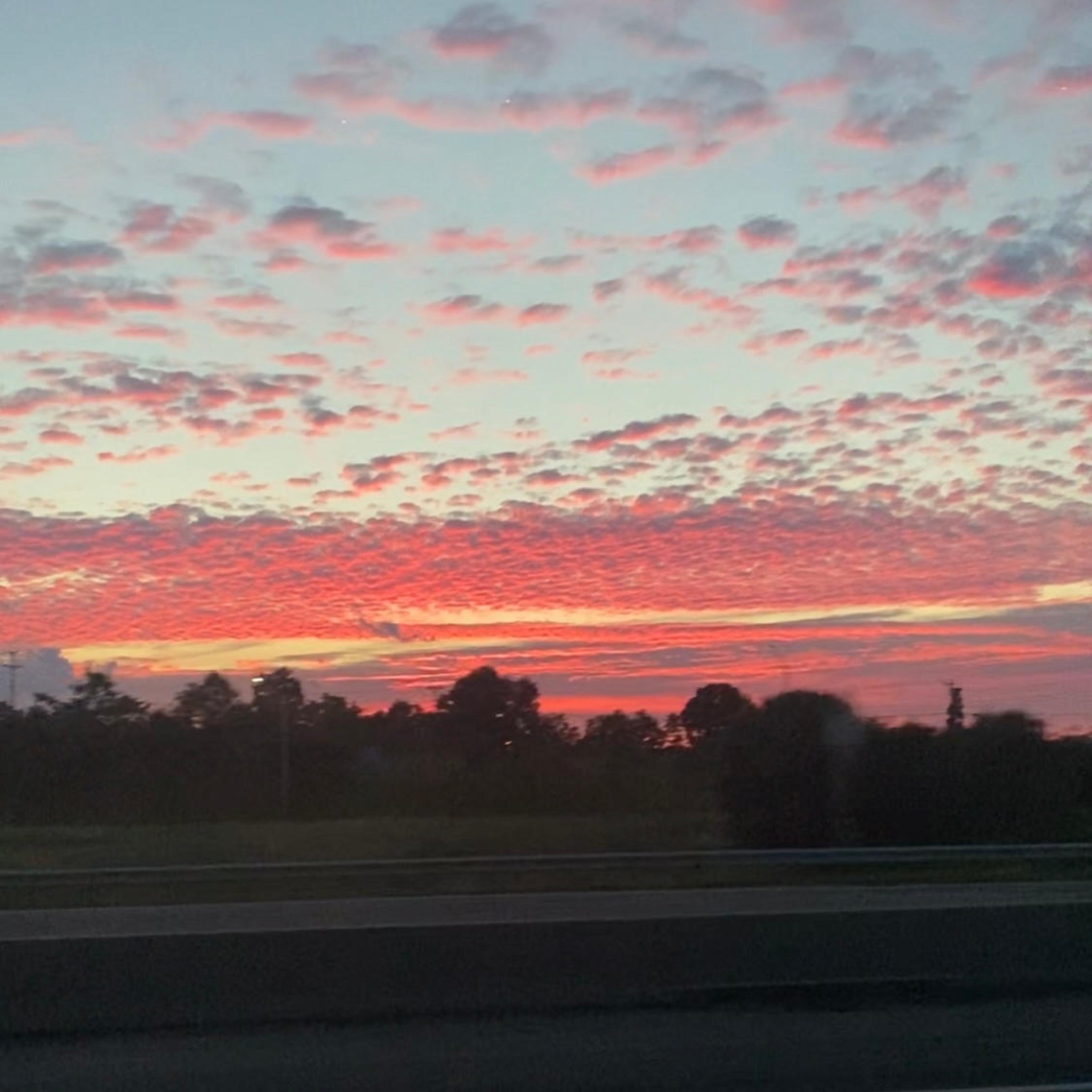 Lord Knows - Single album cover