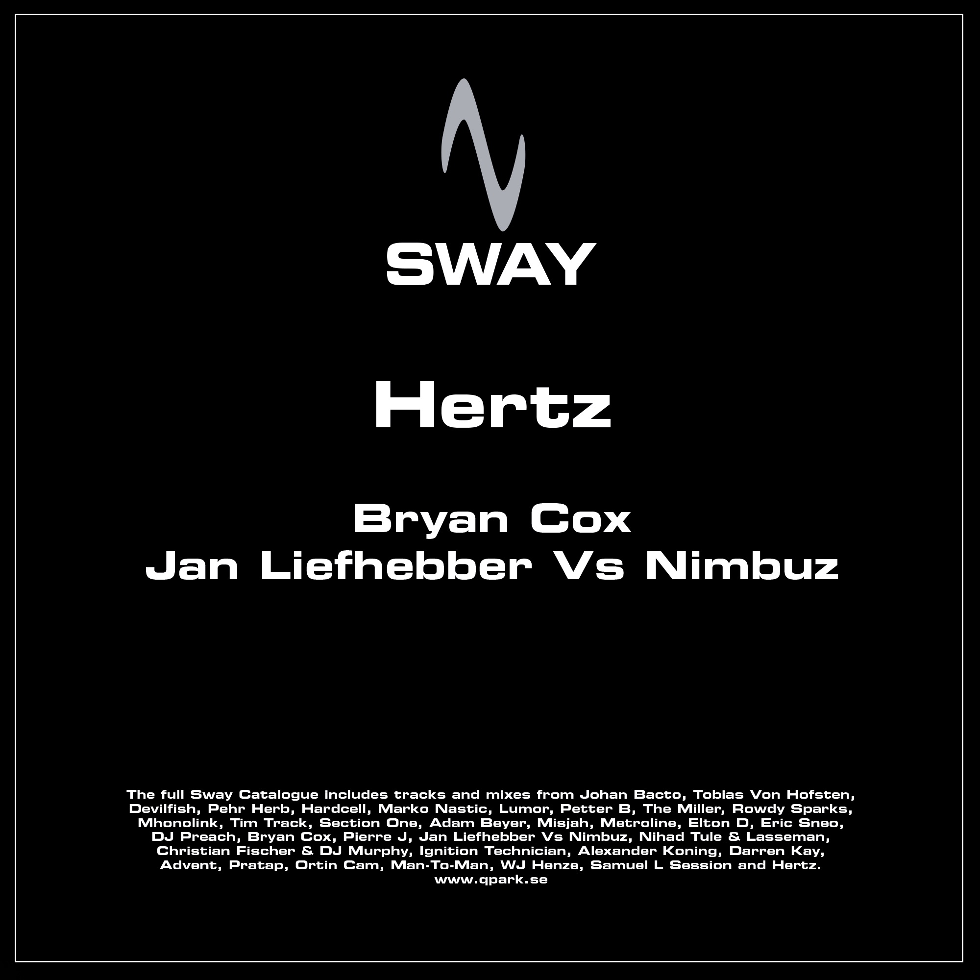 Breaker - Single album cover