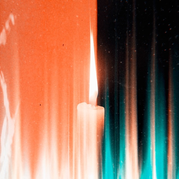Silent - Single album cover