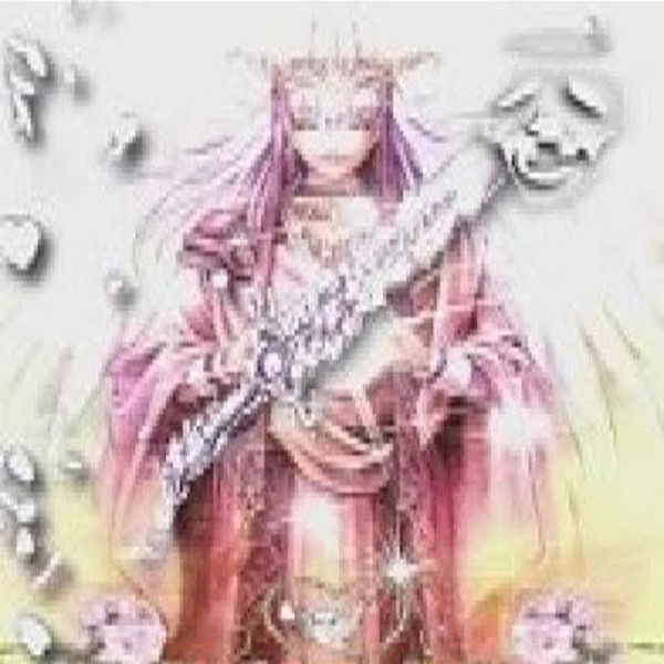 Baroque - Single album cover