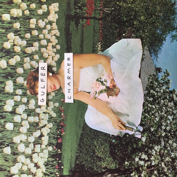 Diamond (Sprinkler) - Single album cover