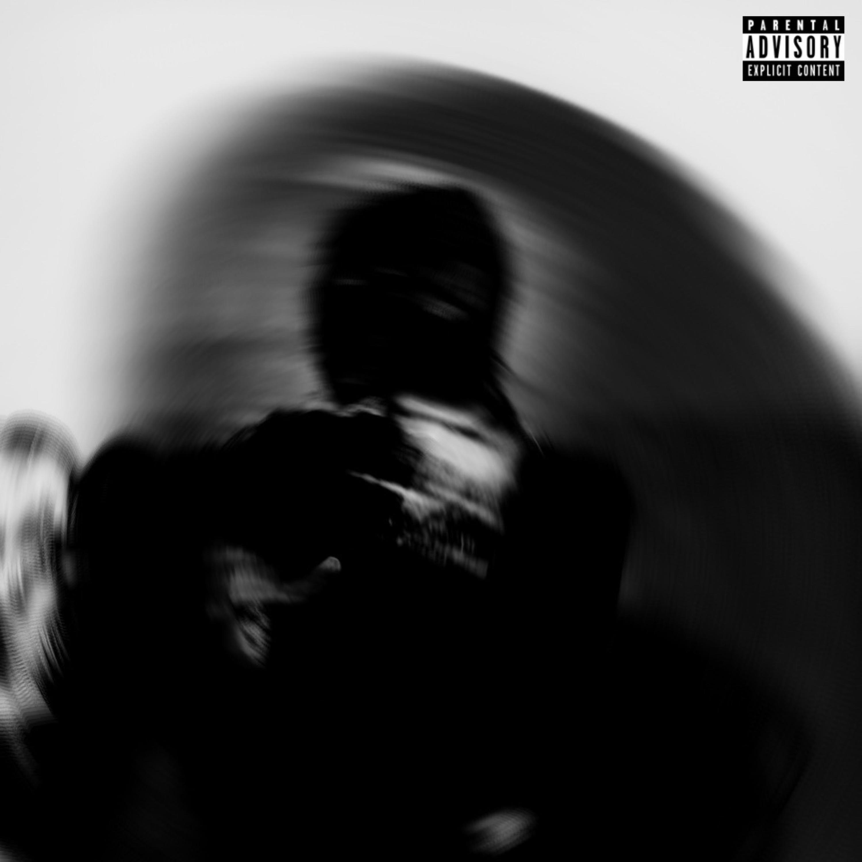 Lower Your Tone! - Single album cover