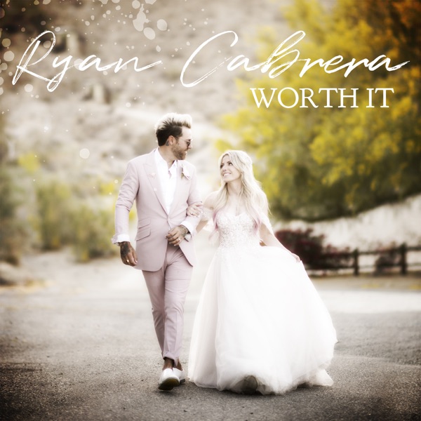 Worth It - Single album cover