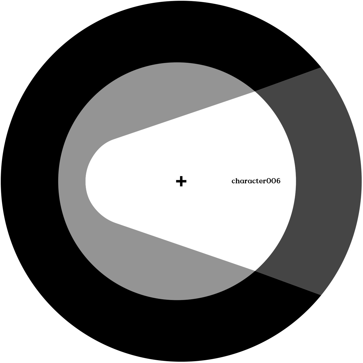 Doublesix Takes Vol. 1 album cover