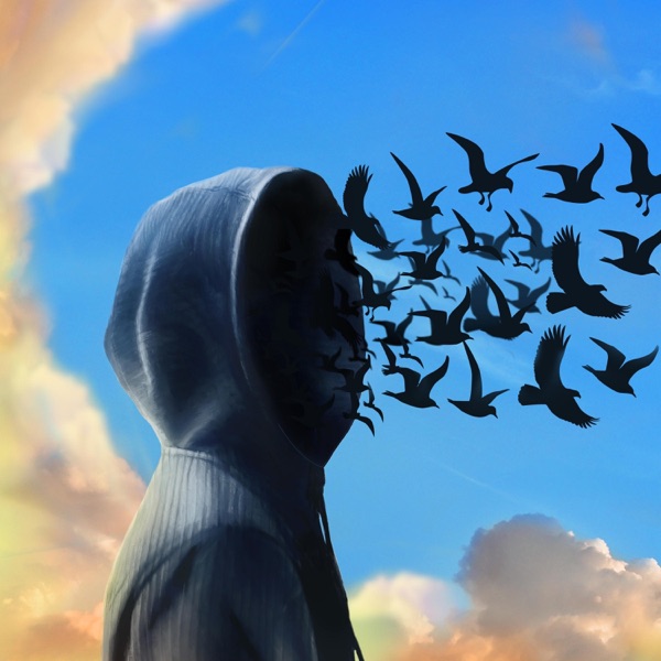 Sorry to Bother You - Single album cover