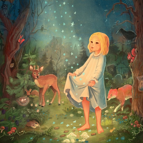 Kein Happy End - Single album cover