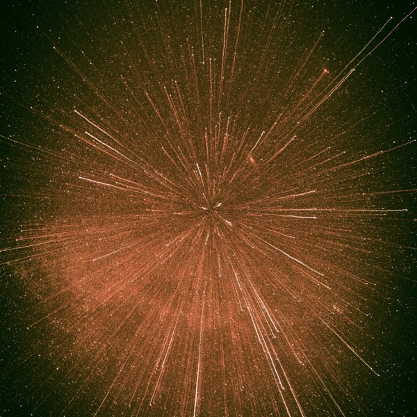 The Sermon - Single album cover