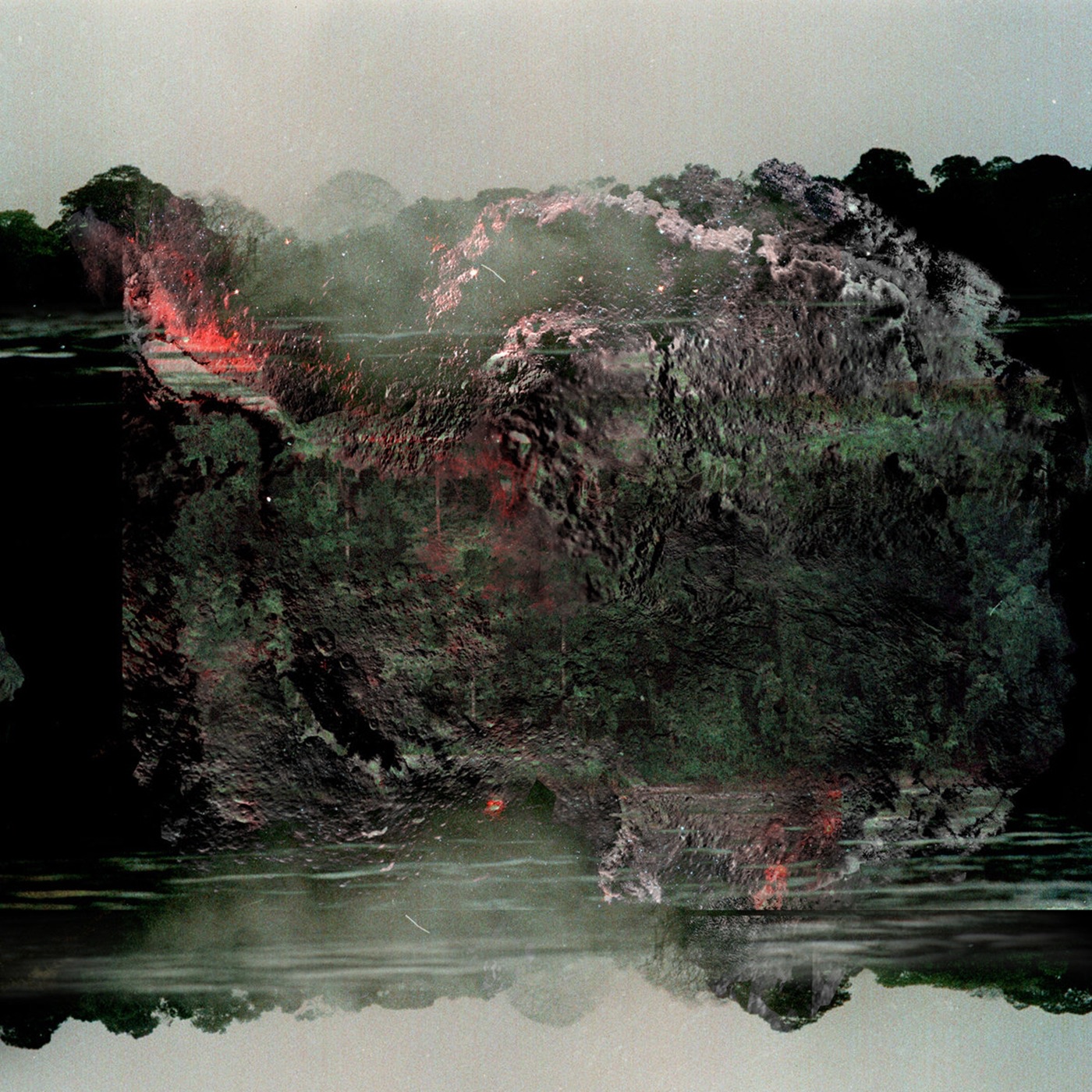 Chronopoly album cover