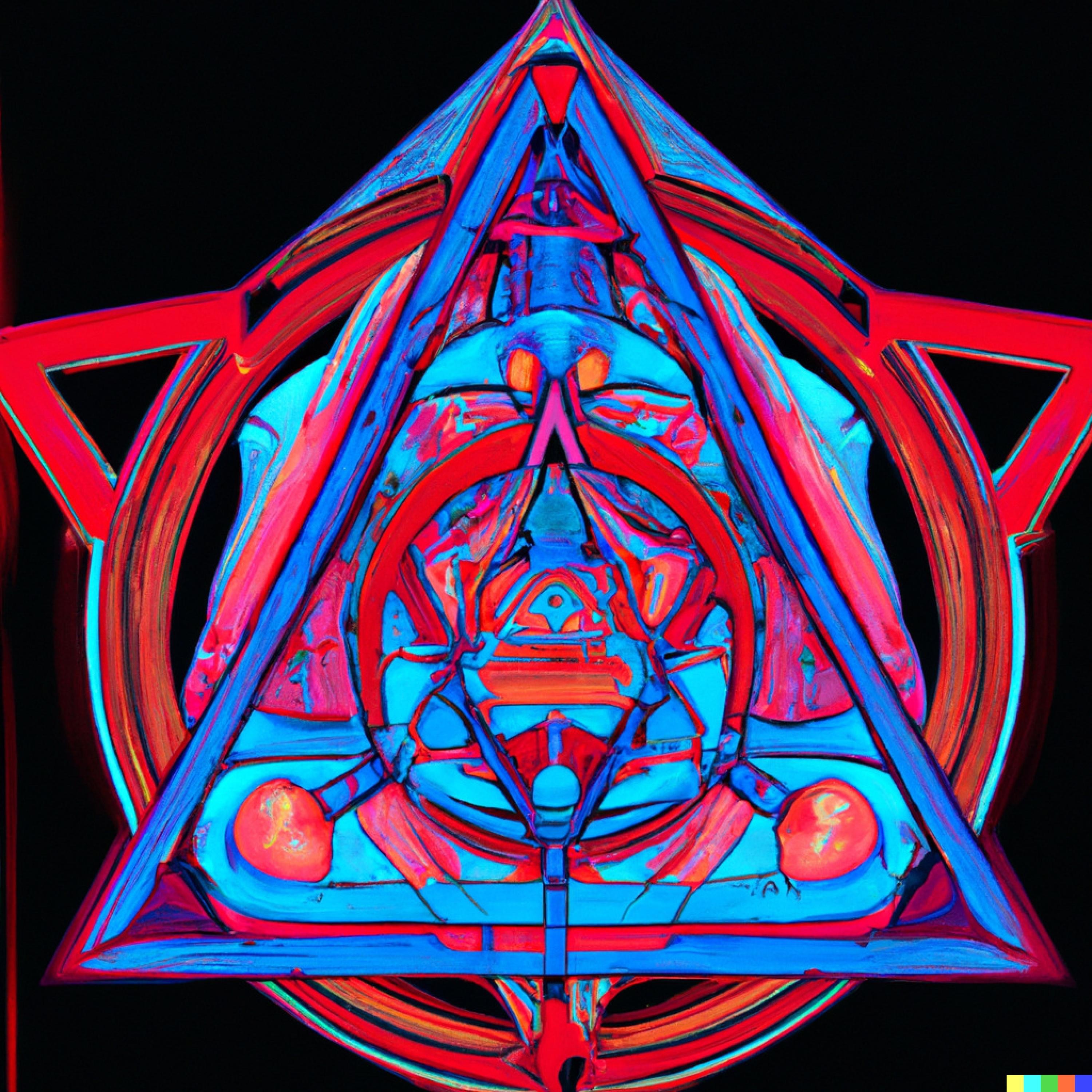 I Ain't Gotta Lie (feat. Lowlife) - Single album cover