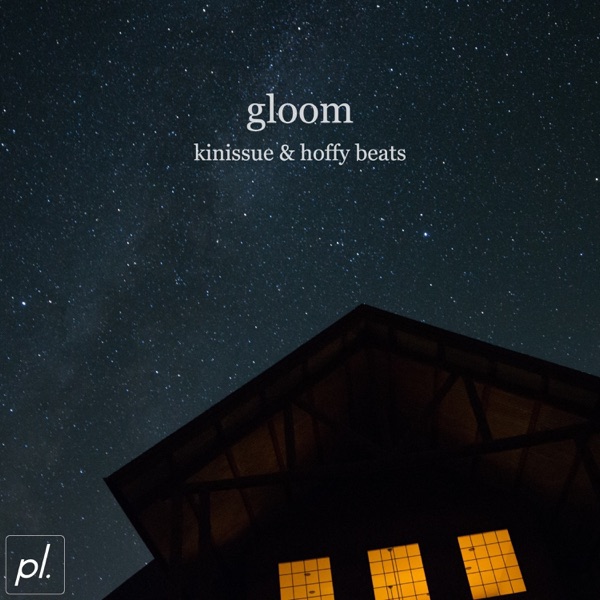 Gloom - Single album cover
