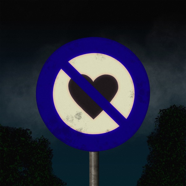 listen up (Acoustic) - Single album cover