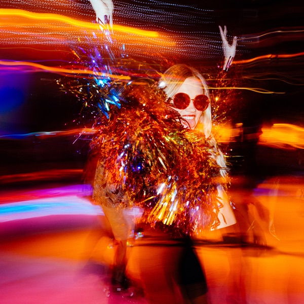 Falling Back to You - Single album cover