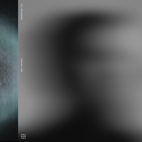 Through Time - Single album cover