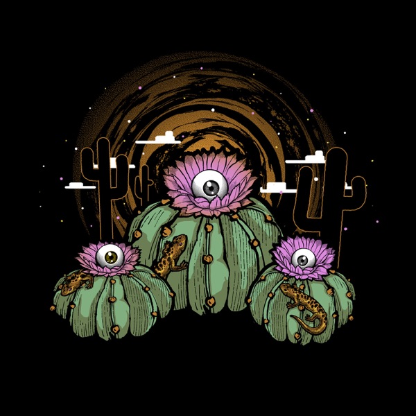 Polaris - Single album cover