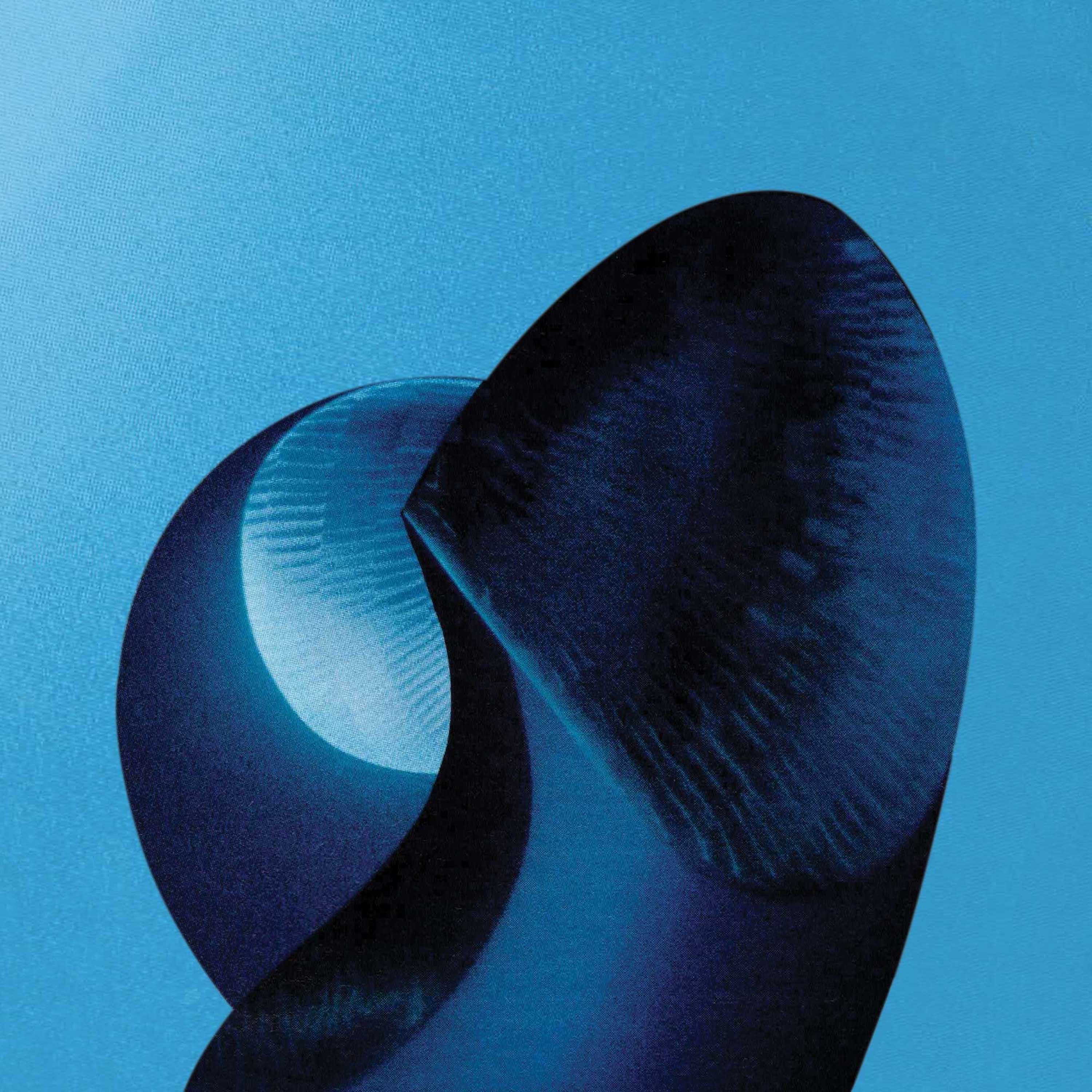 Place album cover