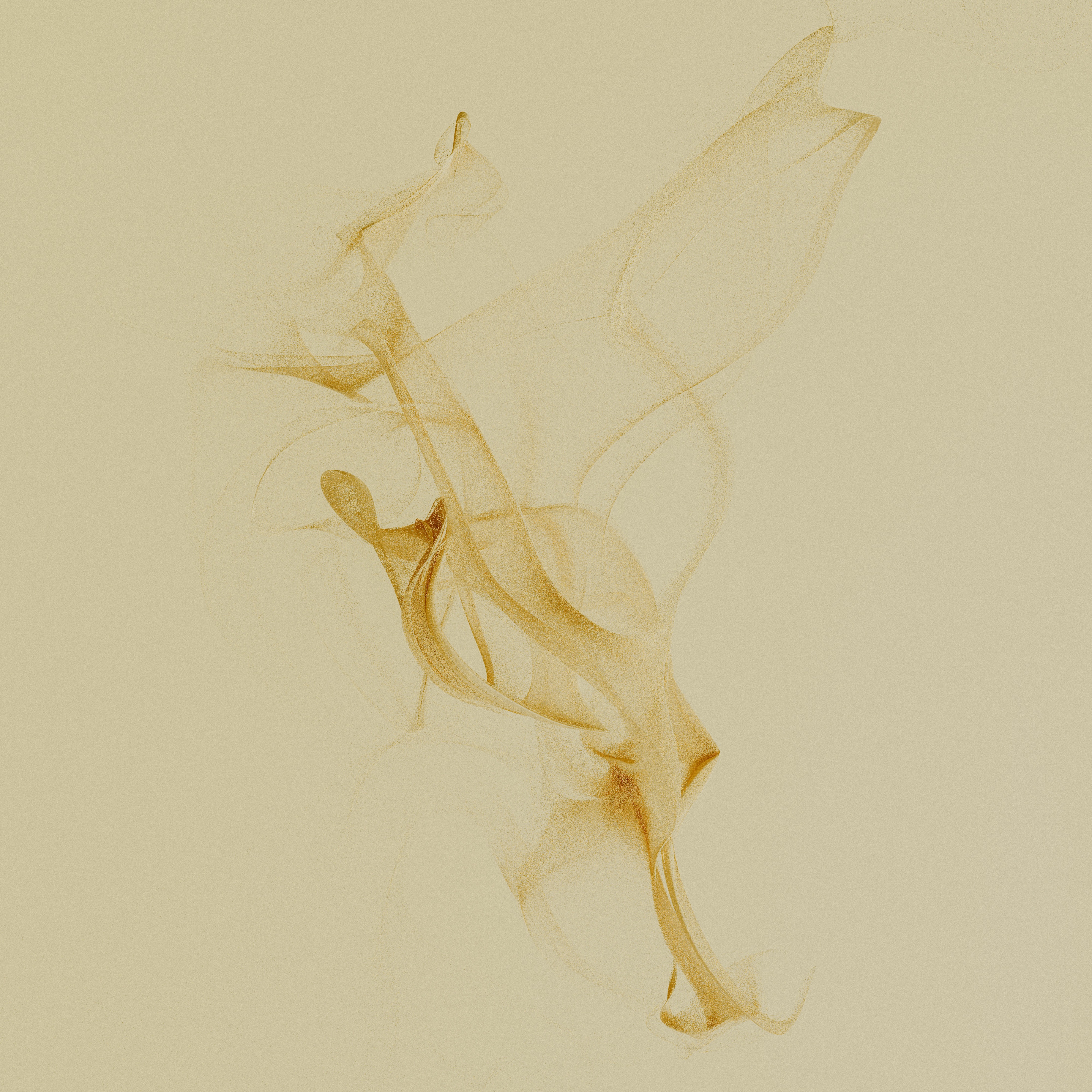 Slow Motion Dream - Single album cover