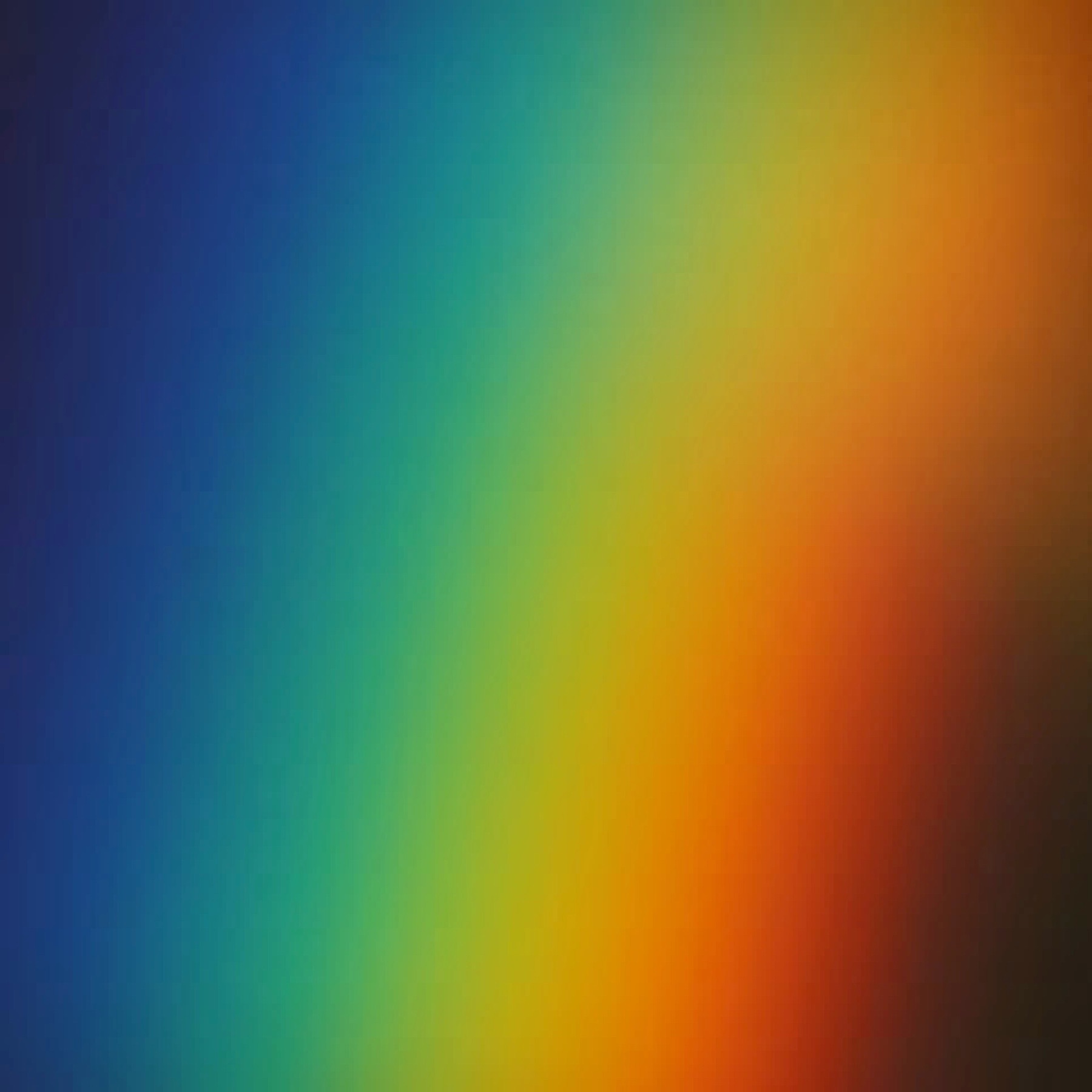 The Greatest Hits album cover