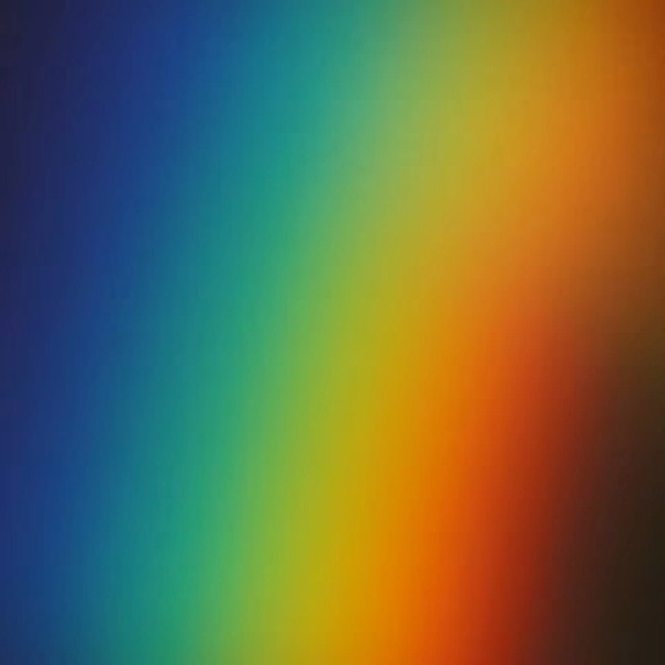 The Greatest Hits album cover