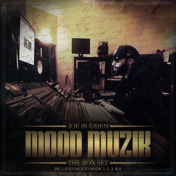 Going Thru the Motions - Single album cover
