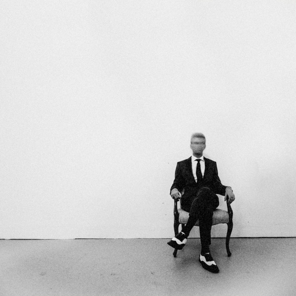 Dirty - Single album cover