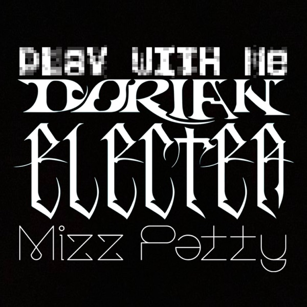 Play With Me (feat. Dorian Electra) - Single album cover