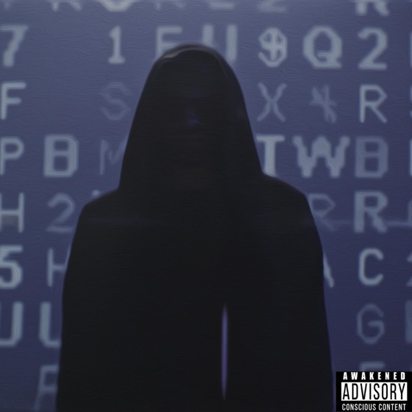 All My Friends Are Shadowbanned - Single album cover