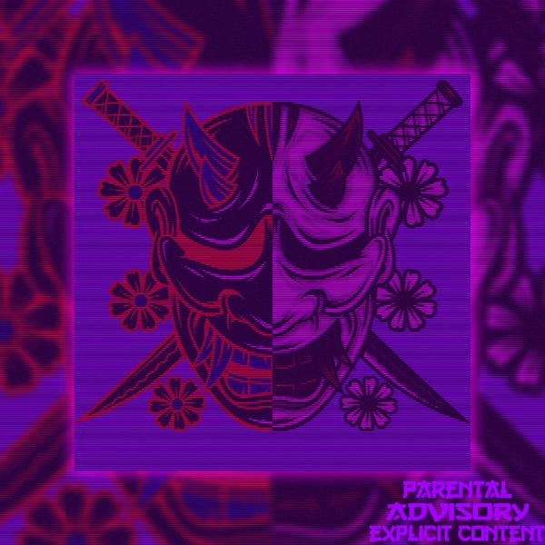 Requiem - Single album cover