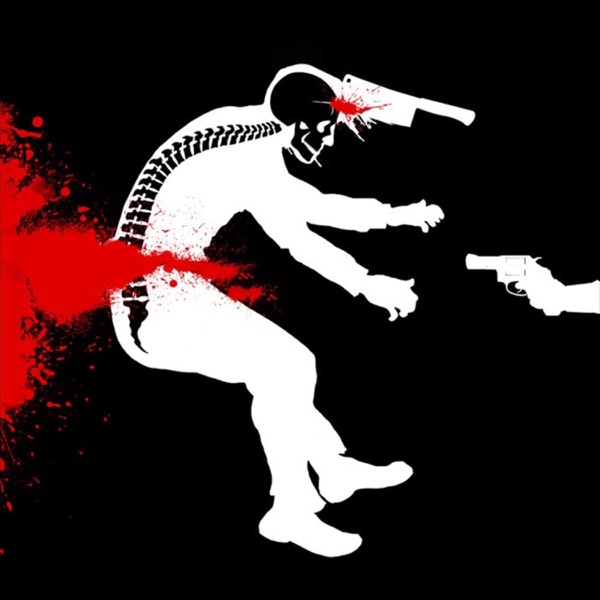 Spineless - Single album cover