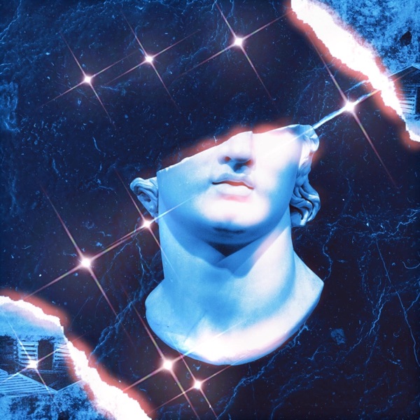 HERMES$ (feat. TyMadeit) - Single album cover