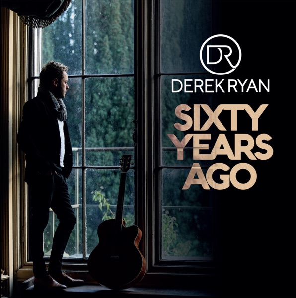 Sixty Years Ago - Single album cover