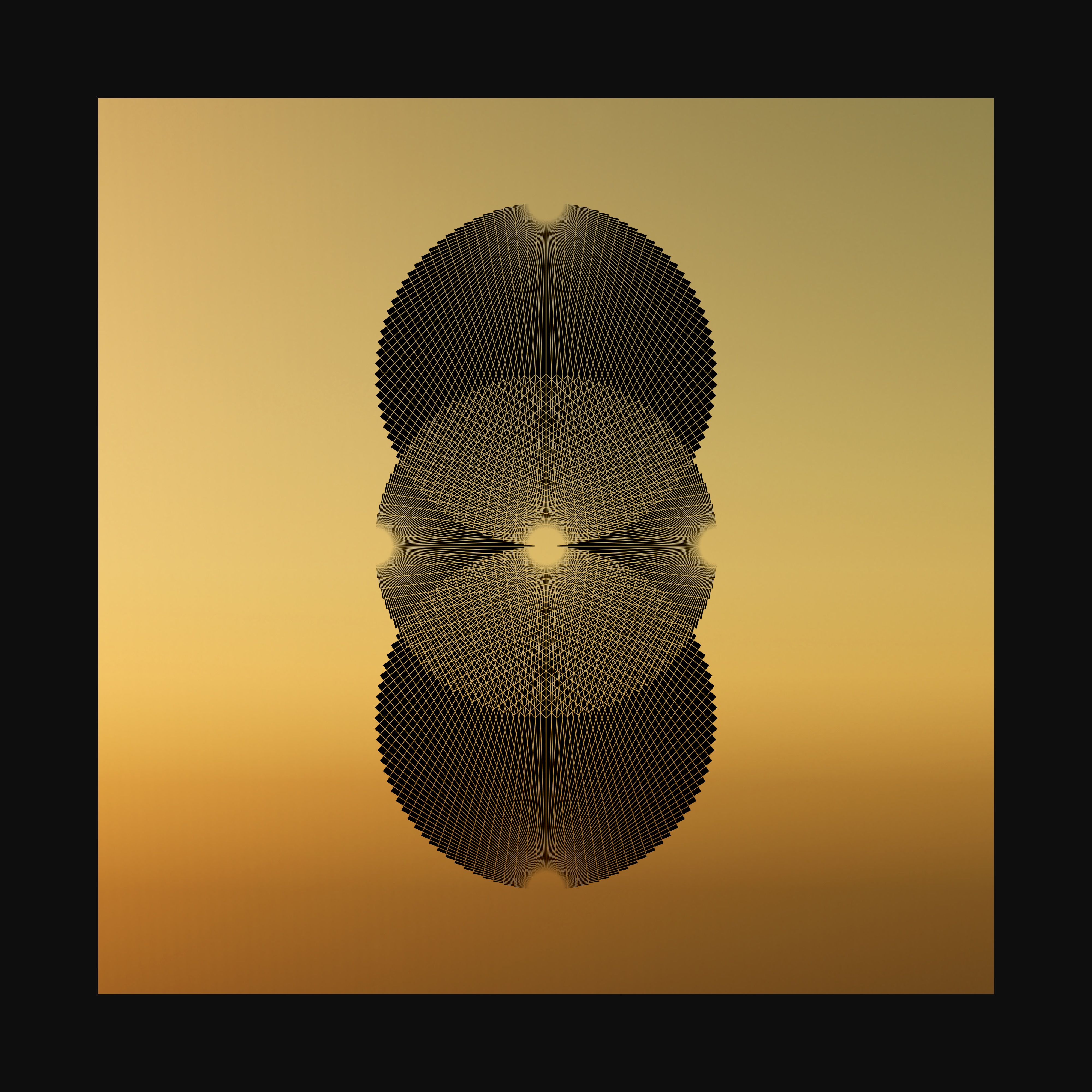 Vigil - Single album cover